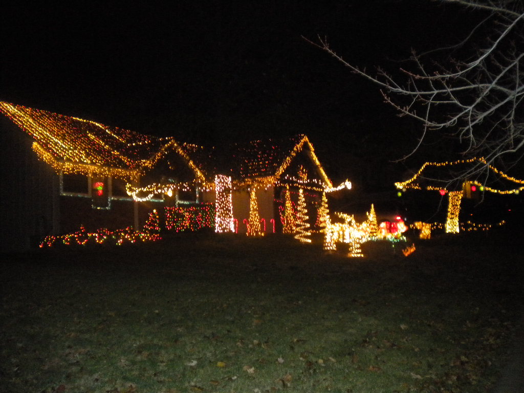 DSCN5243.JPG