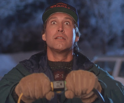 Christmas-Vacation-Clark-Griswold-Lights.jpg