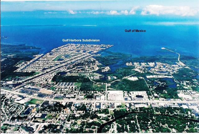 GulfHarbors.jpg