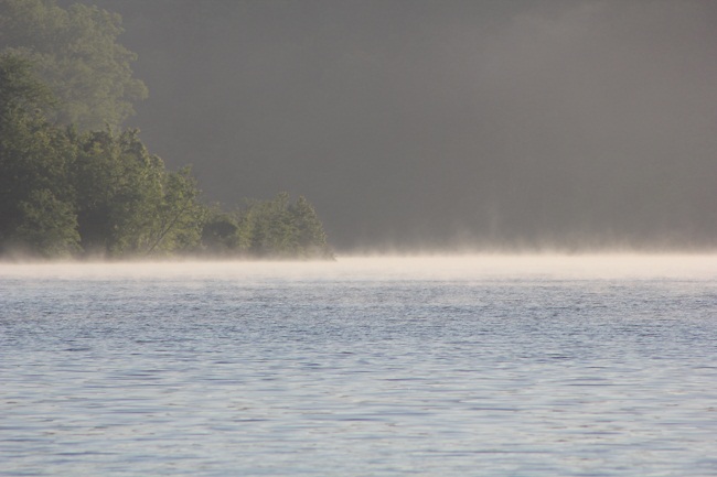 CAMPING TRIP ON BOAT MEMORIAL DAY 11 043.JPG