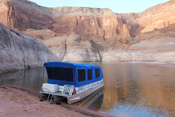 Pontoon 2.jpg