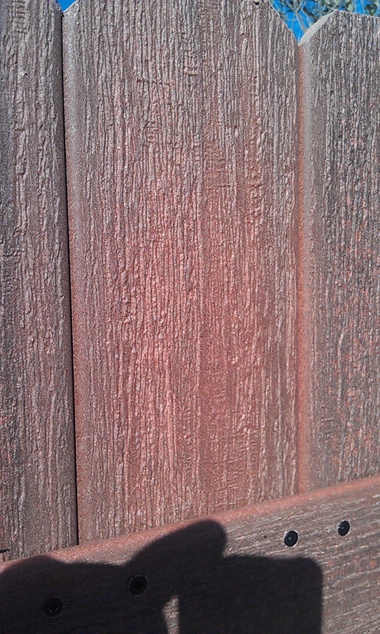 resin slats2.jpg