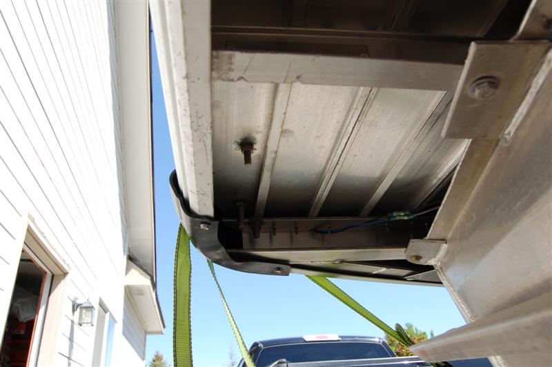 tiedown1.JPG