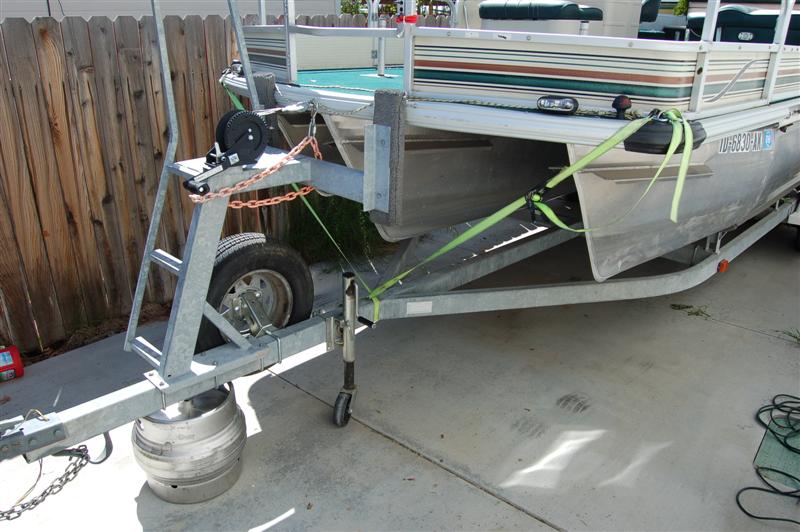 tiedown2.JPG