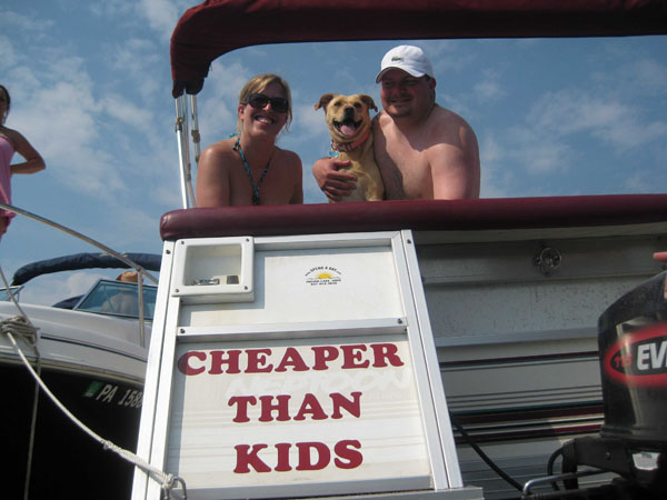 boat_name_pic.jpg