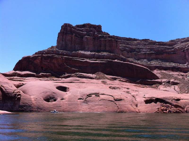 Powell_093.jpg