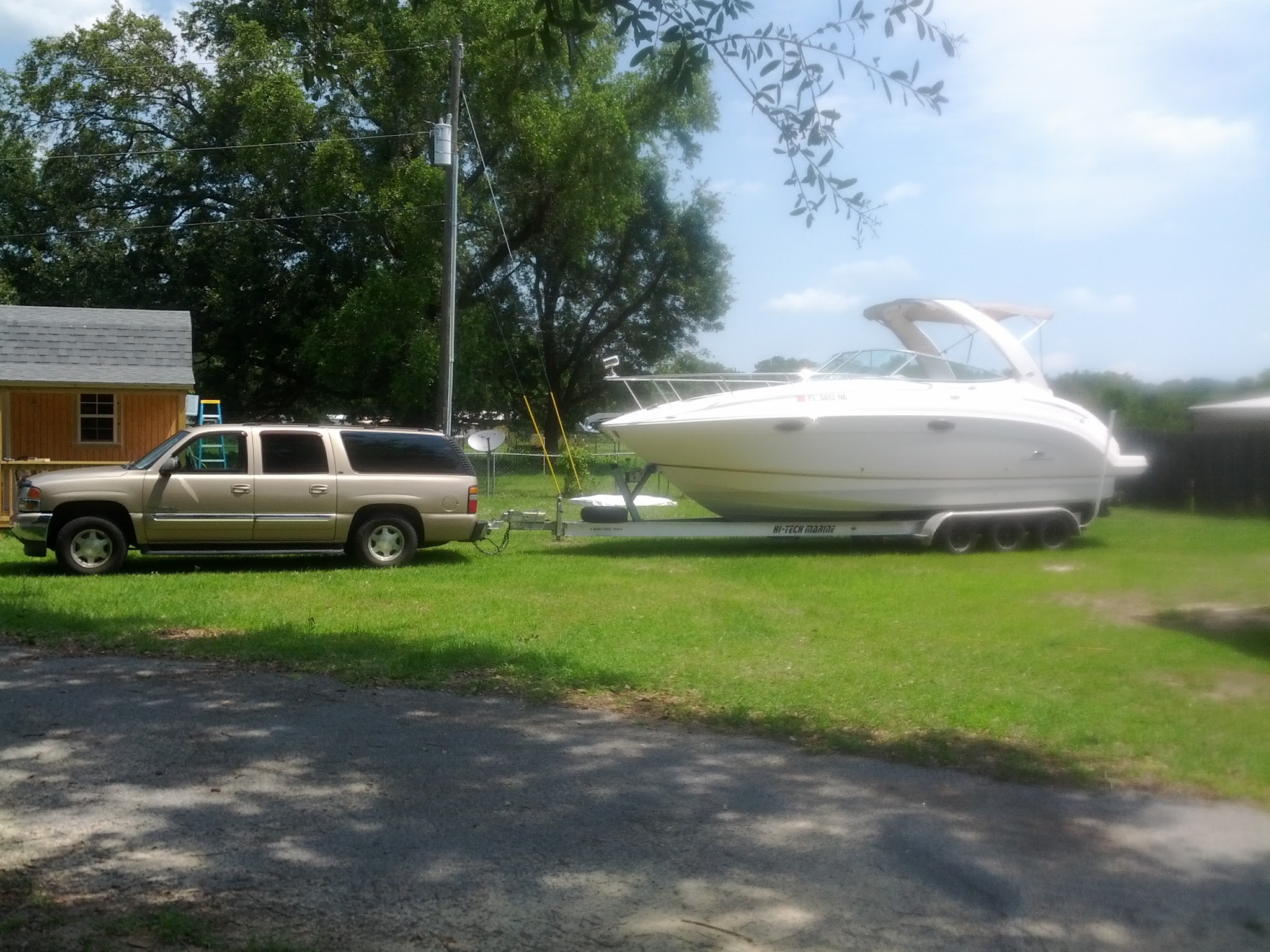 IMG_20120515_111222.jpg