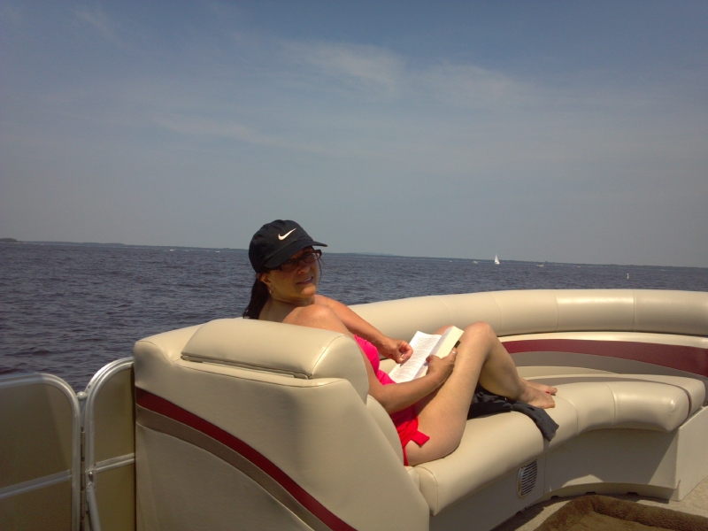 2012-05-27_14-08-10_287.jpg