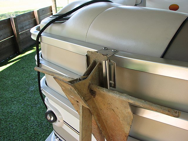 anchor 002.jpg