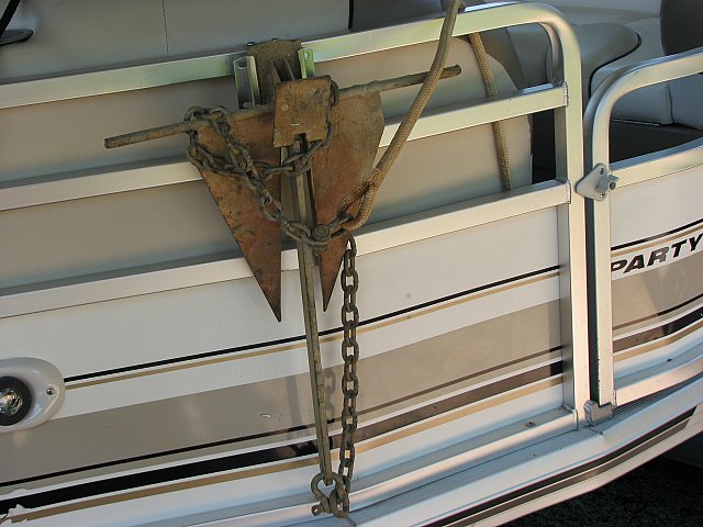 anchor 005.jpg