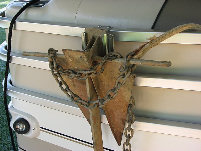anchor 006.jpg