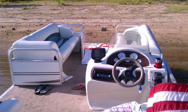 boat4.jpg