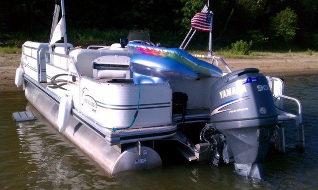 boat3.jpg