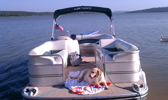 boat2.jpg