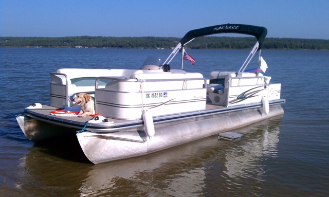 boat1.jpg