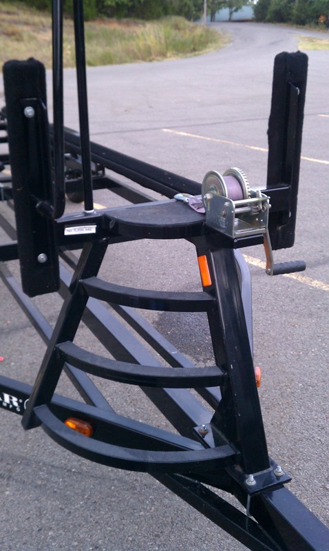 winch_stand.jpg