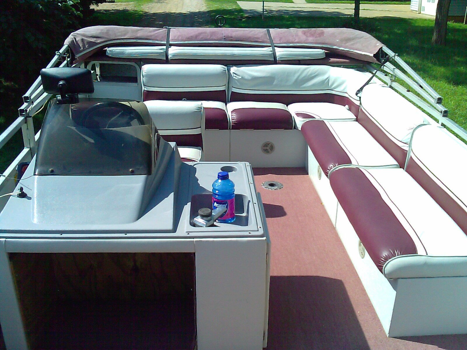 IMAG0042.jpg