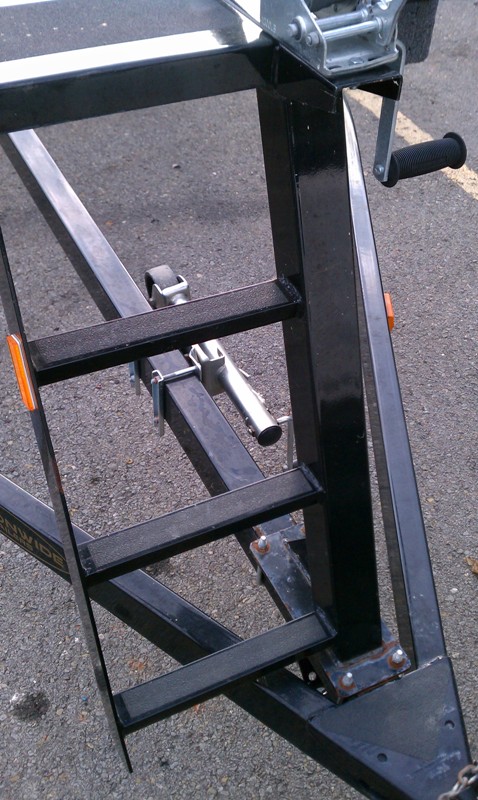 winch_stand2.jpg