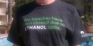 ethanol spill.jpg