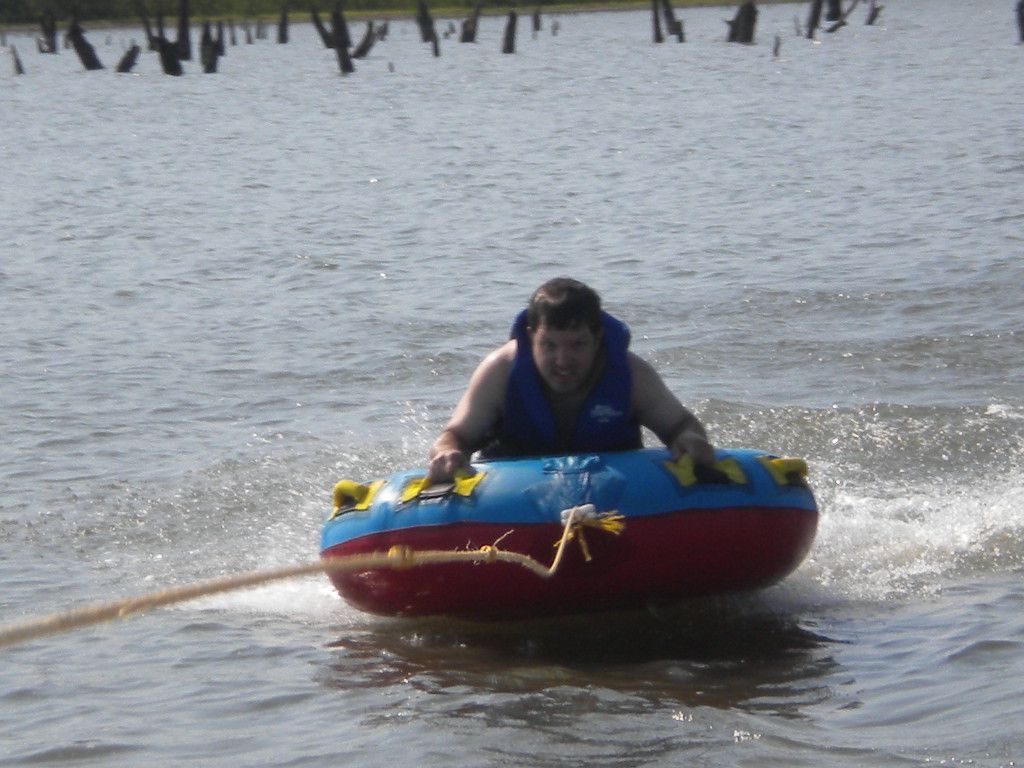 DSCN7287.JPG