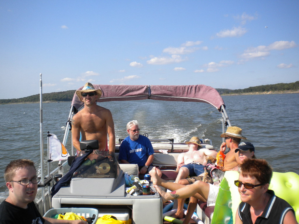 DSCN7278.JPG