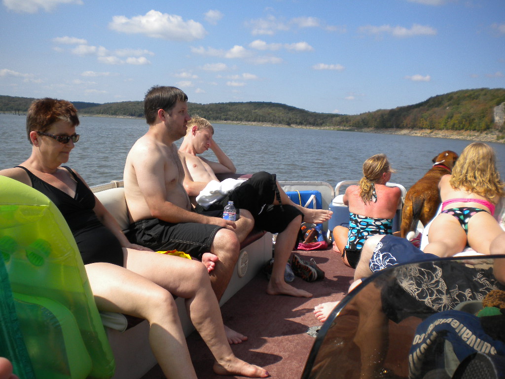 DSCN7258.JPG