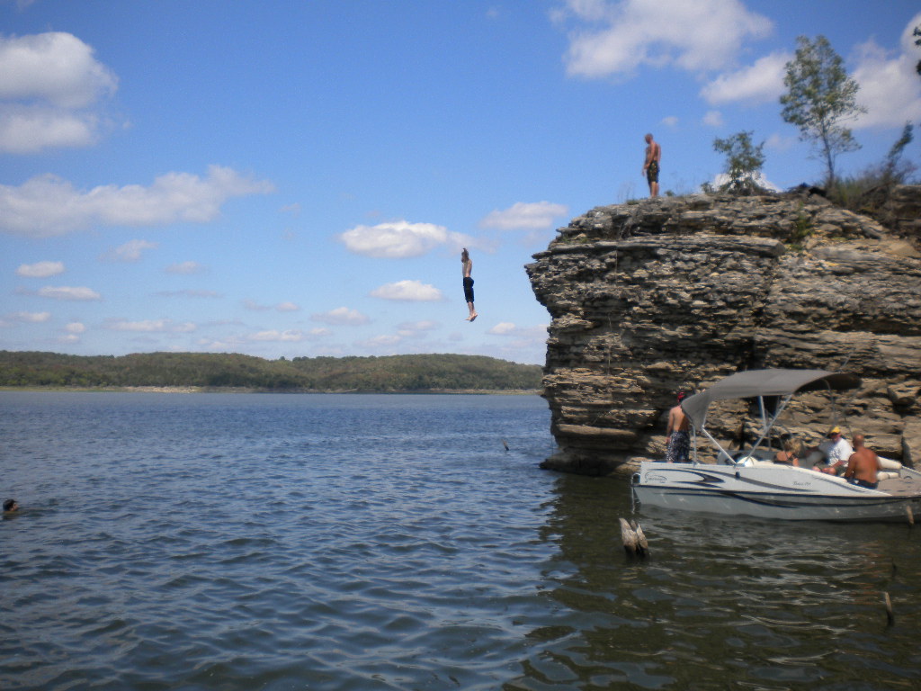 DSCN7256.JPG