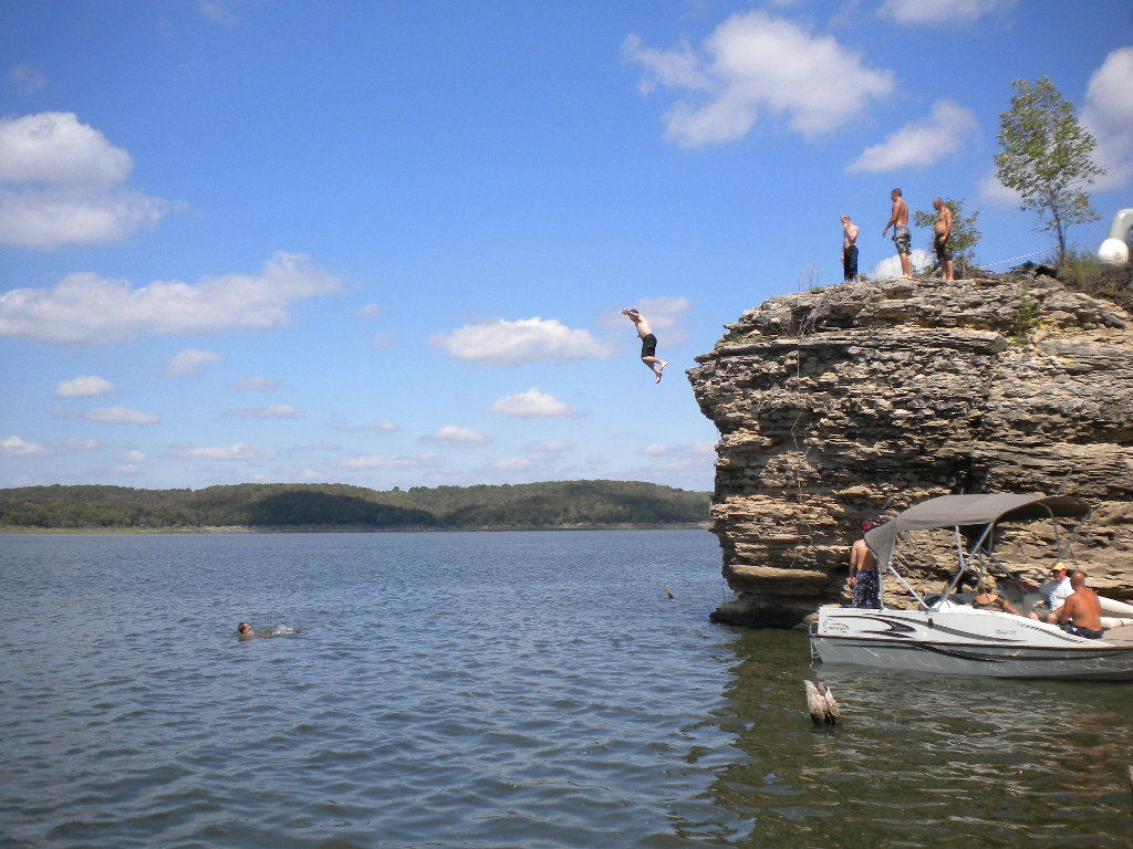 DSCN7255.JPG