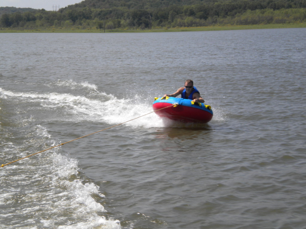 DSCN7244.JPG