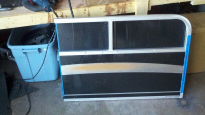 aluminum trailer 605.jpg