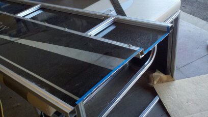 aluminum trailer 603.jpg
