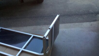 aluminum trailer 604.jpg