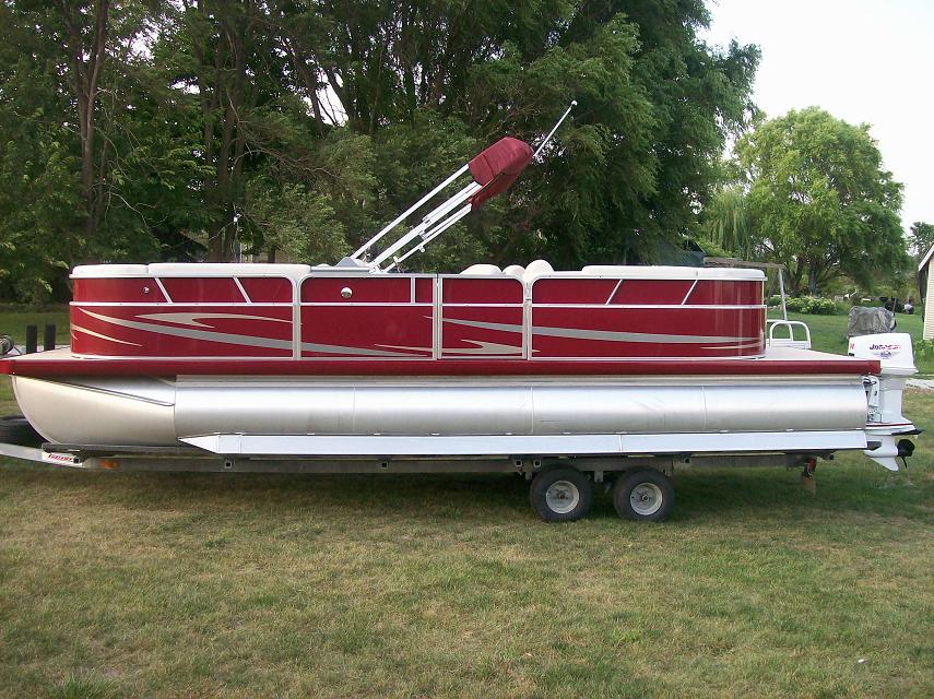 TriToon 003.jpg