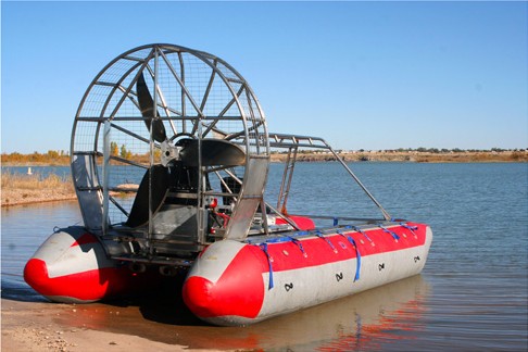 450 hp airboat engine.jpg