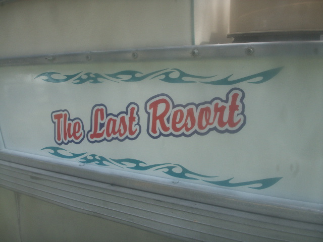 LastResort1.JPG