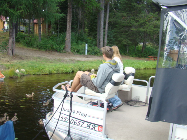boat name .jpg