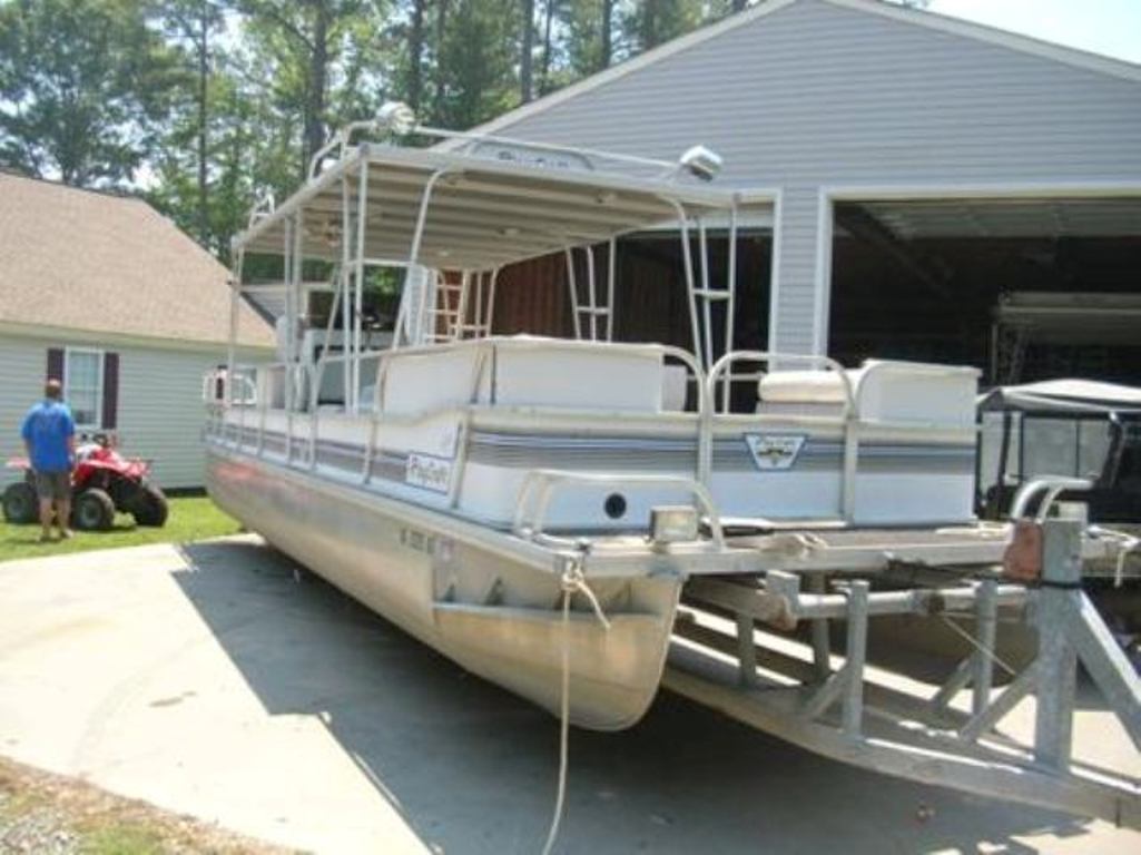 Big boat.jpg