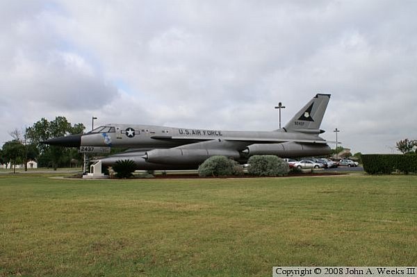 B-58 437 FireFly LL.jpg