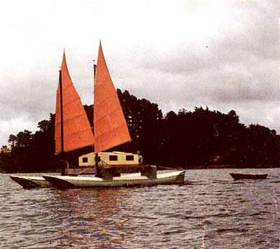 40419d1265373974-pontoon-boat-conversion-sailboat-hermans_boat_4.jpeg