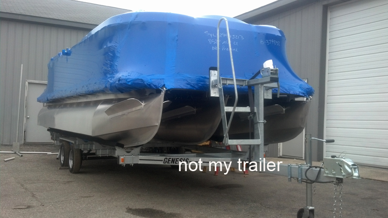 boat2.jpg
