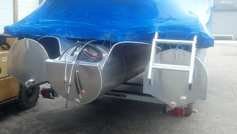 boat3.jpg