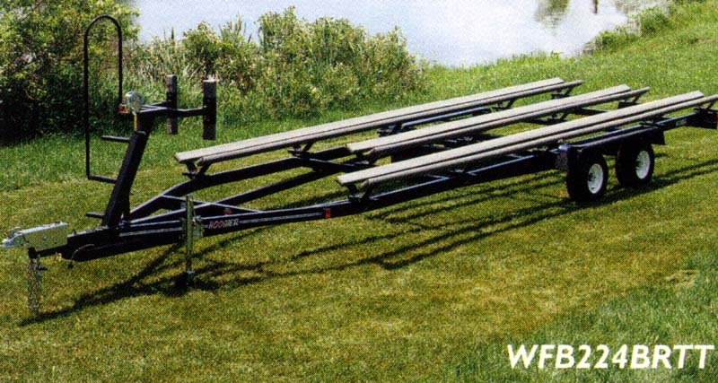 WFB224BRTT.jpg