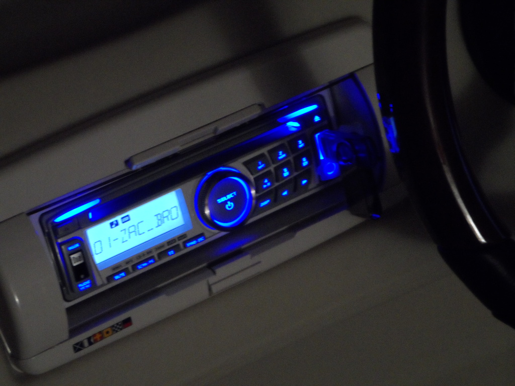 SAM_0550.JPG