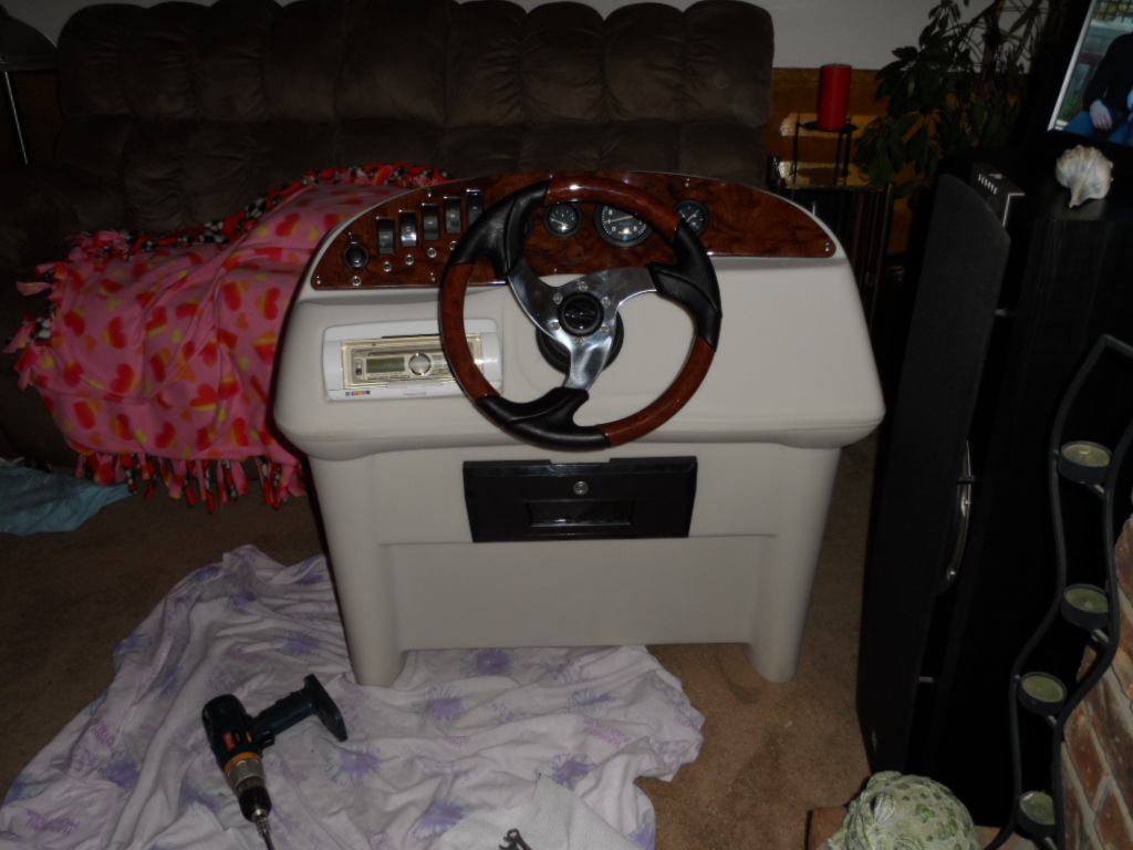 SAM_0560.JPG