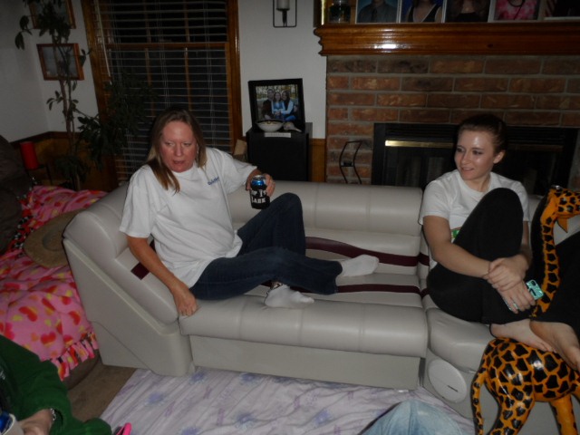 SAM_0578.JPG