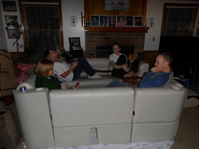 SAM_0577.JPG