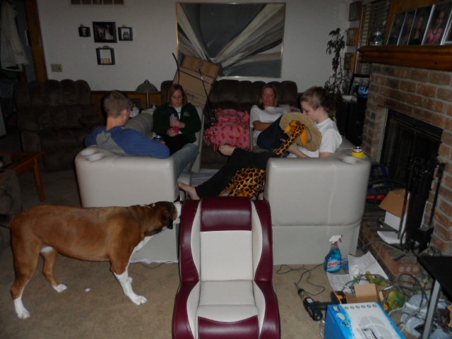 SAM_0575.JPG