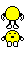 :poop